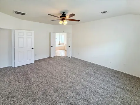 19531 S Village Of Bridgestone Lane Spring TX 77379