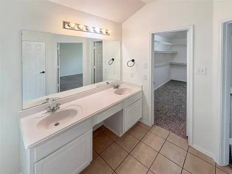 19531 S Village Of Bridgestone Lane Spring TX 77379