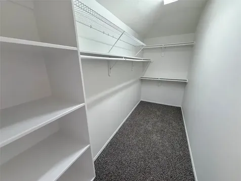 19531 S Village Of Bridgestone Lane Spring TX 77379