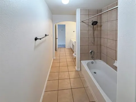 19531 S Village Of Bridgestone Lane Spring TX 77379