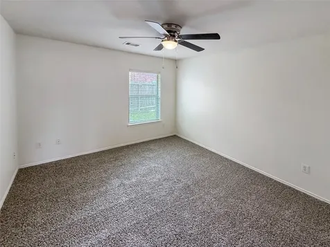 19531 S Village Of Bridgestone Lane Spring TX 77379