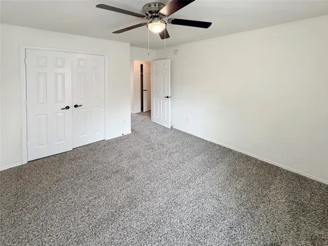 19531 S Village Of Bridgestone Lane Spring TX 77379