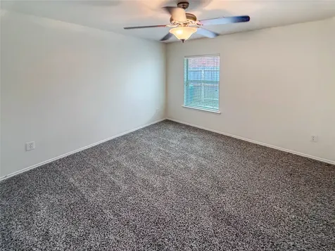 19531 S Village Of Bridgestone Lane Spring TX 77379