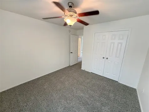 19531 S Village Of Bridgestone Lane Spring TX 77379