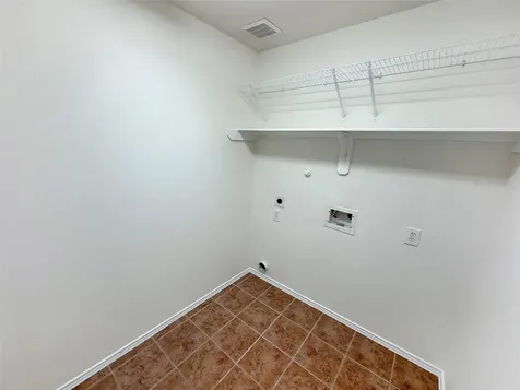 19531 S Village Of Bridgestone Lane Spring TX 77379