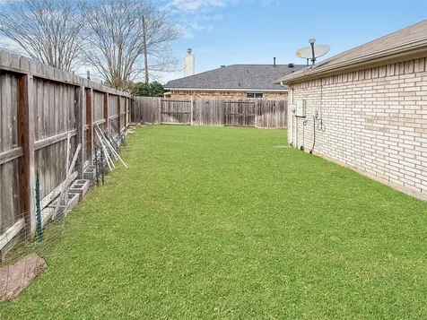 19531 S Village Of Bridgestone Lane Spring TX 77379