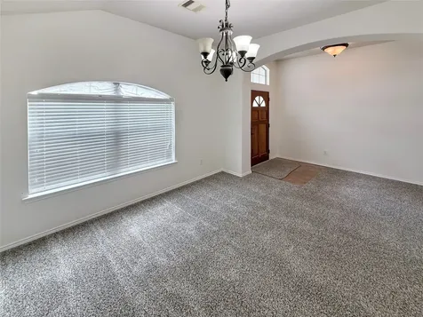 19531 S Village Of Bridgestone Lane Spring TX 77379