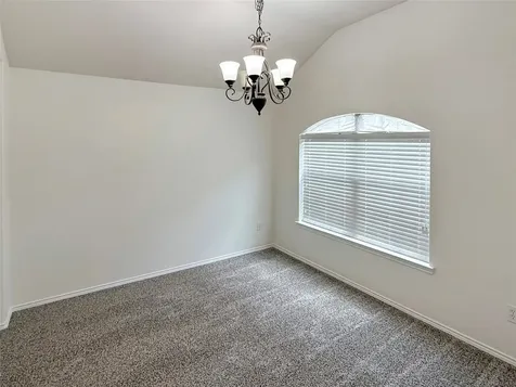 19531 S Village Of Bridgestone Lane Spring TX 77379