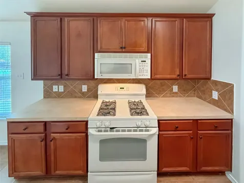 19531 S Village Of Bridgestone Lane Spring TX 77379