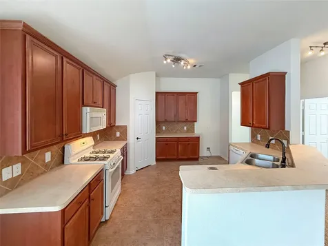 19531 S Village Of Bridgestone Lane Spring TX 77379