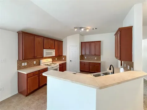 19531 S Village Of Bridgestone Lane Spring TX 77379