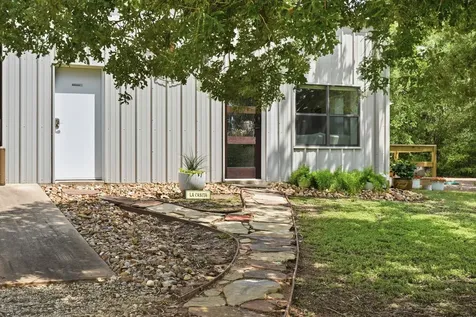 6740 Koppe Bridge Road College Station TX 77845