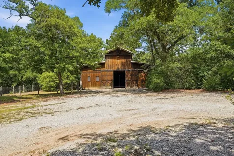 6740 Koppe Bridge Road College Station TX 77845