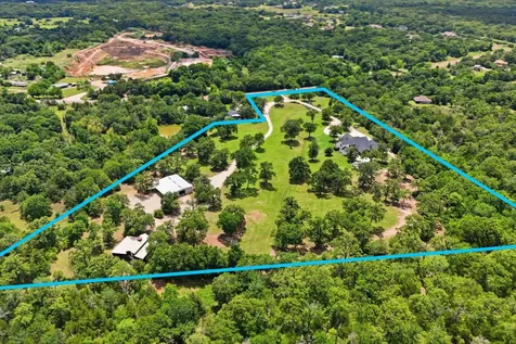 6740 Koppe Bridge Road College Station TX 77845