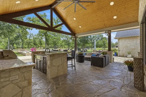 6740 Koppe Bridge Road College Station TX 77845