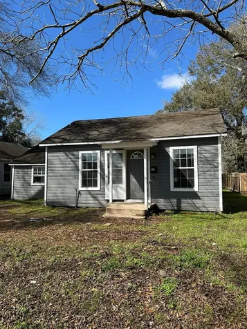509 Lundy Street El Campo TX 77437