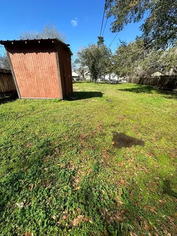 509 Lundy Street El Campo TX 77437