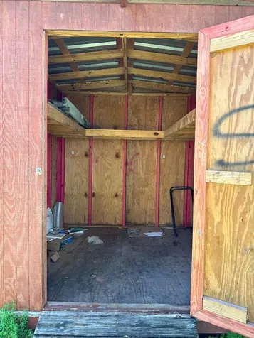509 Lundy Street El Campo TX 77437