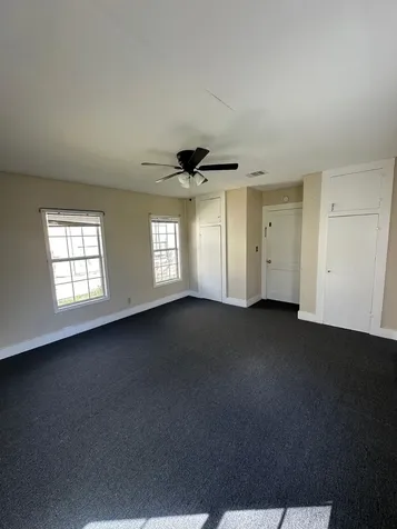 509 Lundy Street El Campo TX 77437