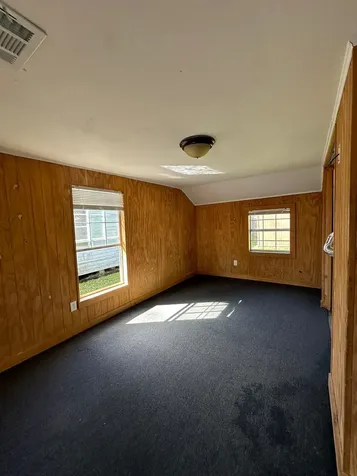 509 Lundy Street El Campo TX 77437