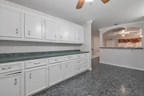 2719 Richmond Street Needville TX 77461