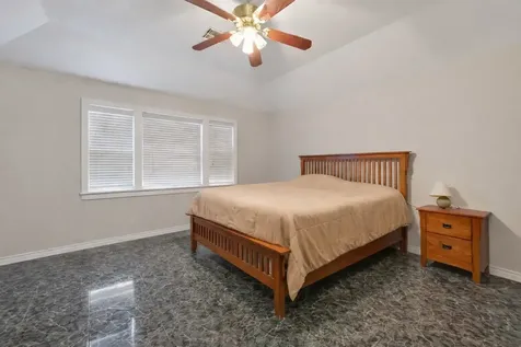 2719 Richmond Street Needville TX 77461