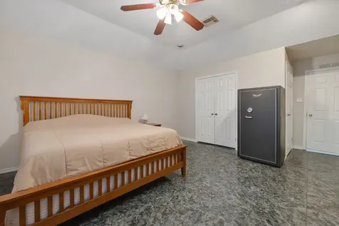 2719 Richmond Street Needville TX 77461