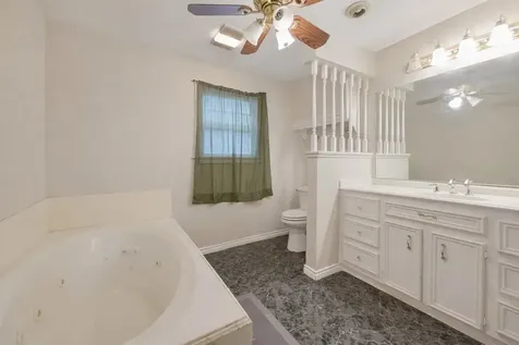 2719 Richmond Street Needville TX 77461