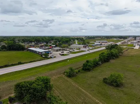 2719 Richmond Street Needville TX 77461