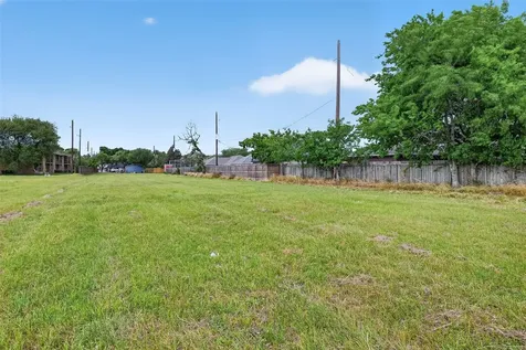 2719 Richmond Street Needville TX 77461