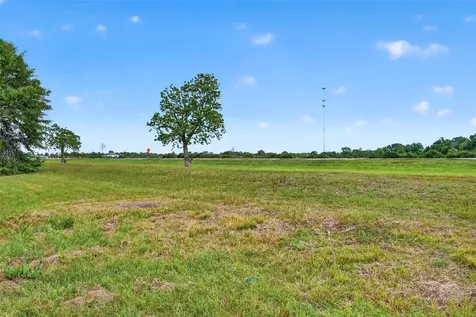 2719 Richmond Street Needville TX 77461