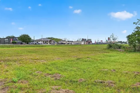 2719 Richmond Street Needville TX 77461