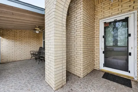 2719 Richmond Street Needville TX 77461
