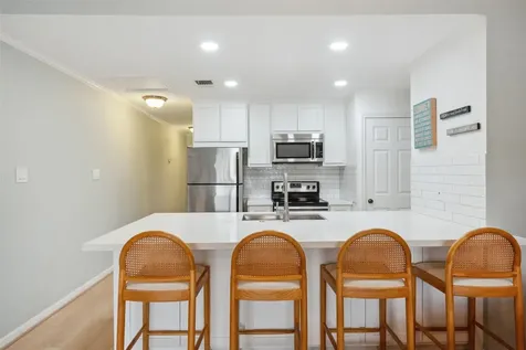 801 River Road F120 Montgomery TX 77356