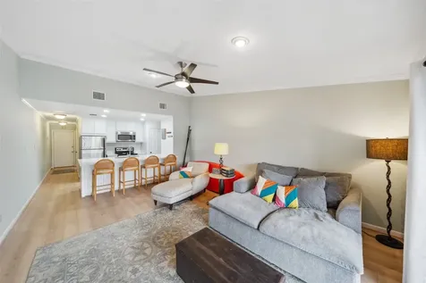 801 River Road F120 Montgomery TX 77356