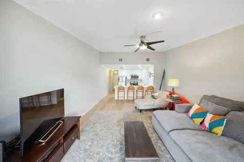 801 River Road F120 Montgomery TX 77356