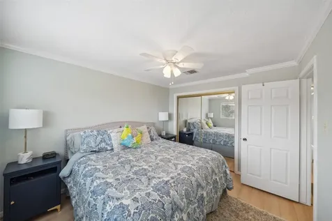 801 River Road F120 Montgomery TX 77356