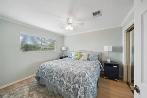 801 River Road F120 Montgomery TX 77356