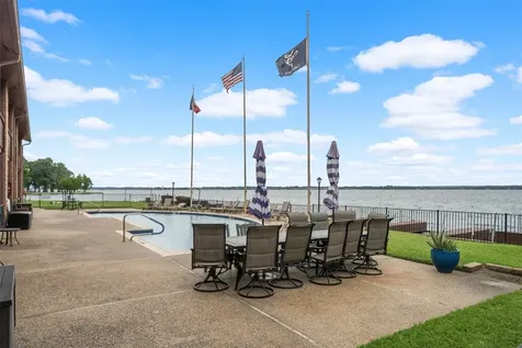 801 River Road F120 Montgomery TX 77356
