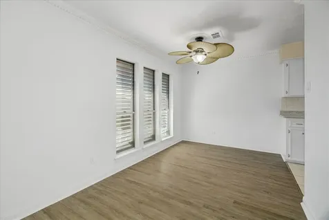 784 Marlin Bayou Vista TX 77563
