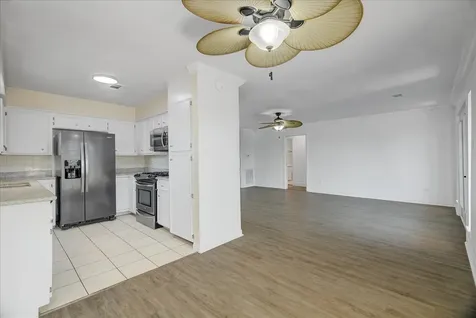 784 Marlin Bayou Vista TX 77563