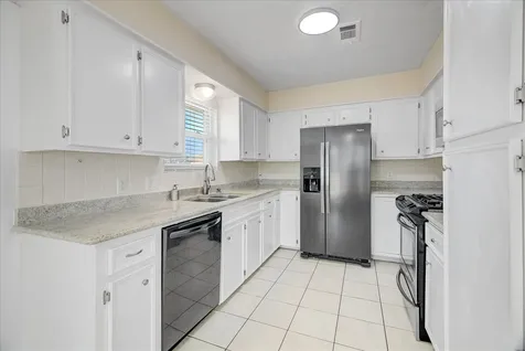 784 Marlin Bayou Vista TX 77563