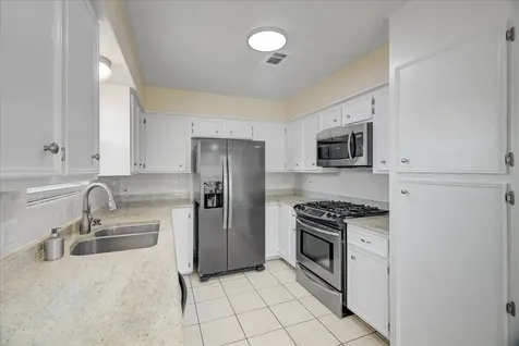 784 Marlin Bayou Vista TX 77563
