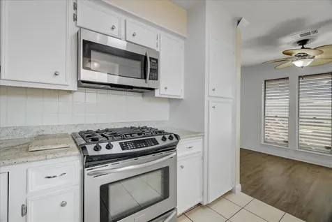 784 Marlin Bayou Vista TX 77563