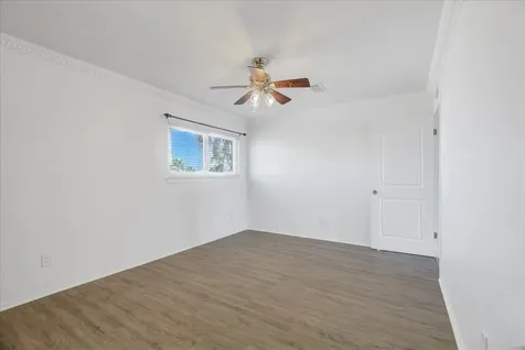 784 Marlin Bayou Vista TX 77563