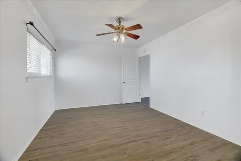 784 Marlin Bayou Vista TX 77563