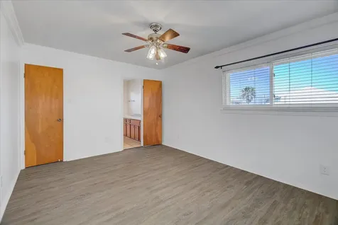 784 Marlin Bayou Vista TX 77563