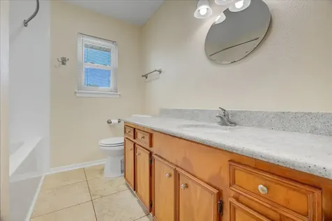 784 Marlin Bayou Vista TX 77563