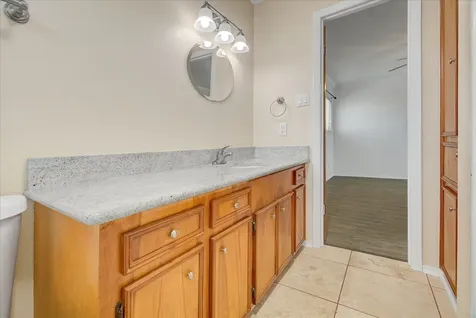 784 Marlin Bayou Vista TX 77563