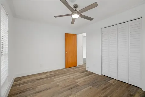 784 Marlin Bayou Vista TX 77563
